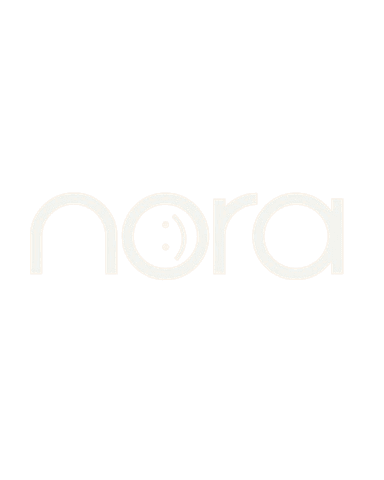 Logo NORA